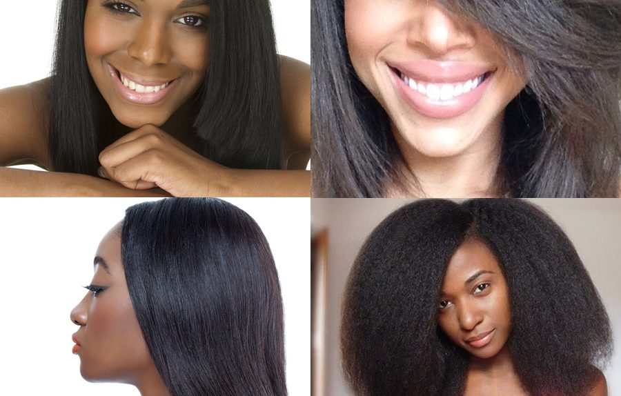 Maintaining Straight Hair with Gold Spritz with Silicone – KEMET Gold Maintaining Straight Hair with Gold Spritz with Silicone – KEMET Gold